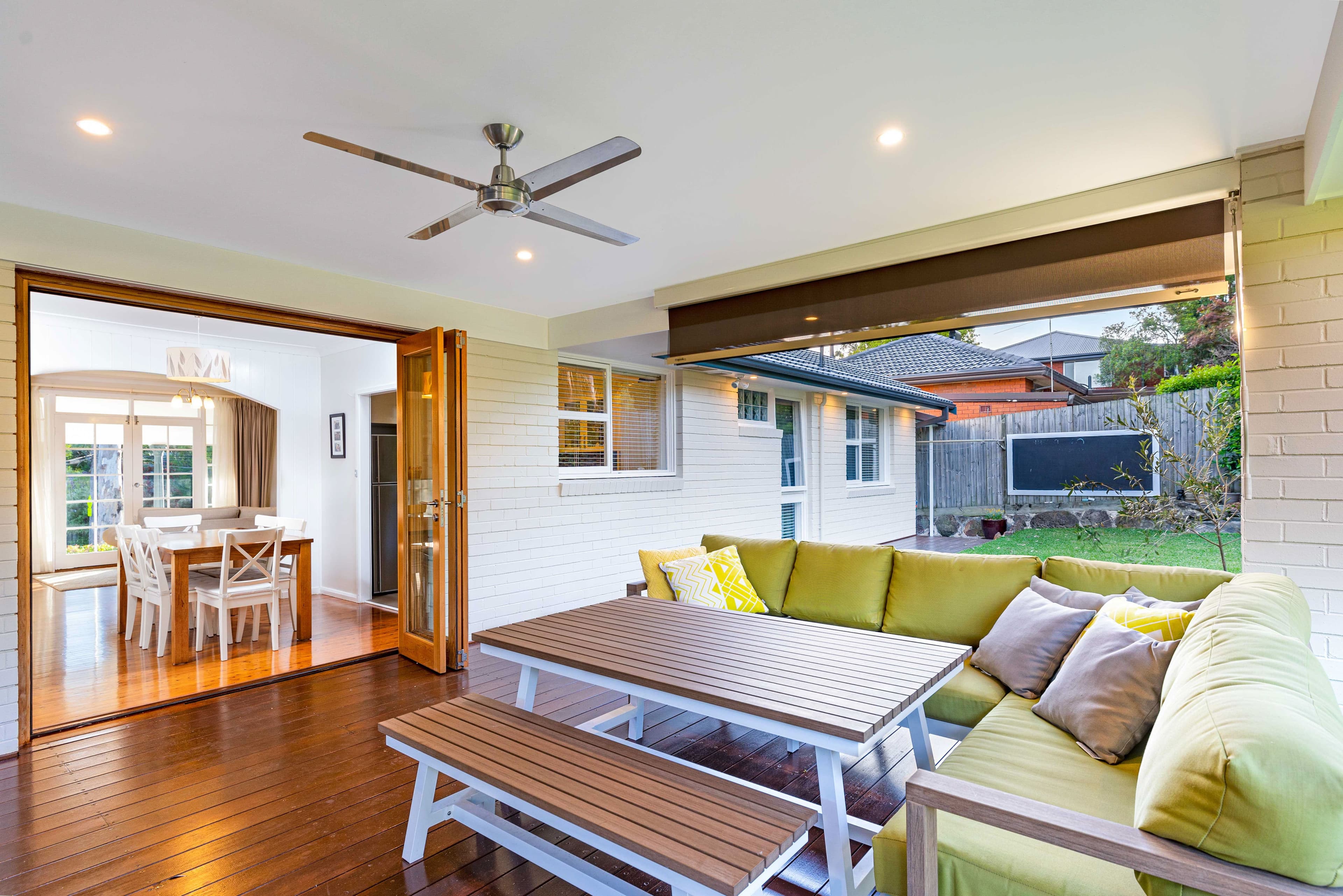 9 Jindabyne Avenue, Baulkham Hills - Thumbnail 5