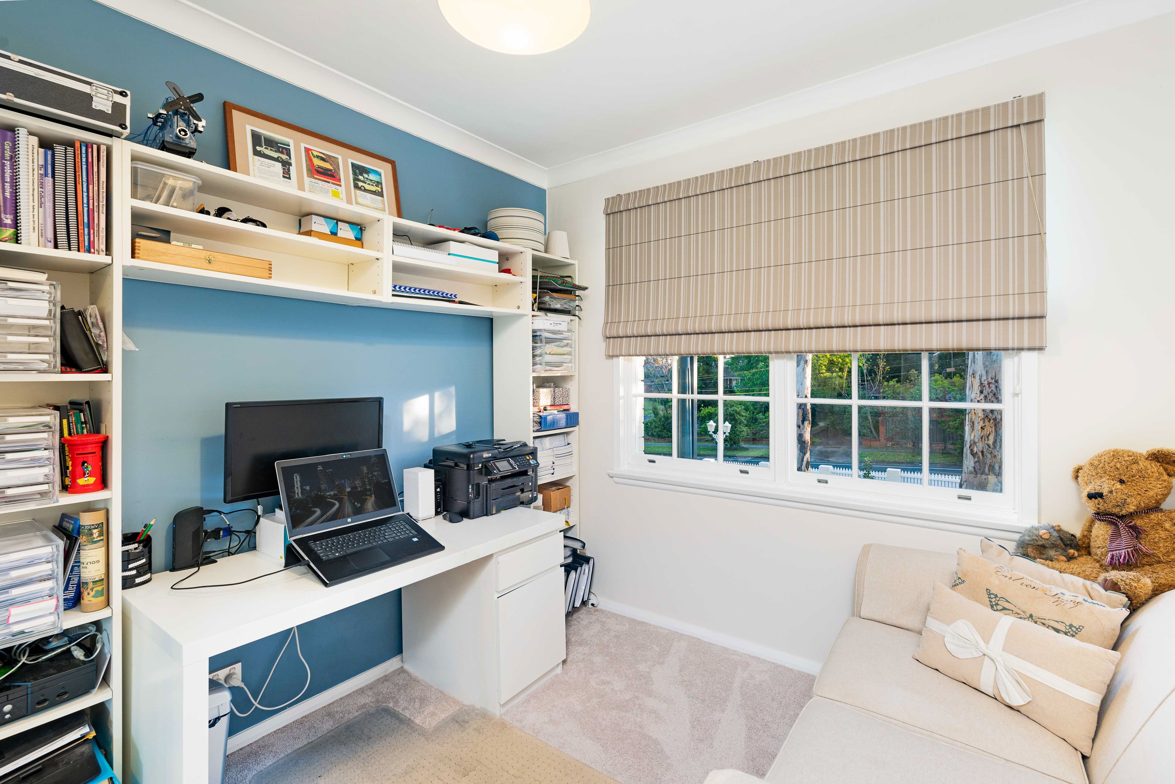 9 Jindabyne Avenue, Baulkham Hills - Thumbnail 7