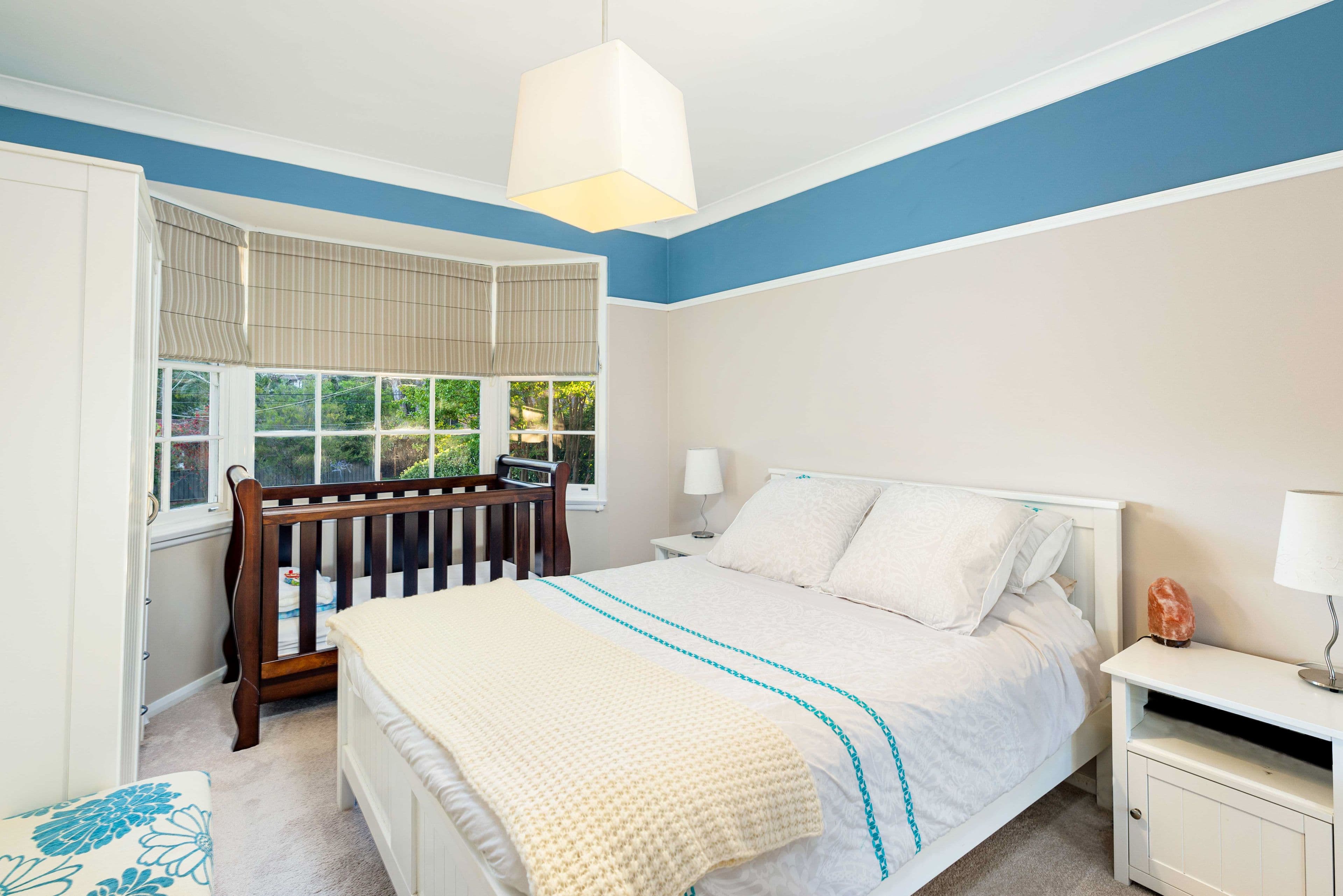 9 Jindabyne Avenue, Baulkham Hills - Thumbnail 8