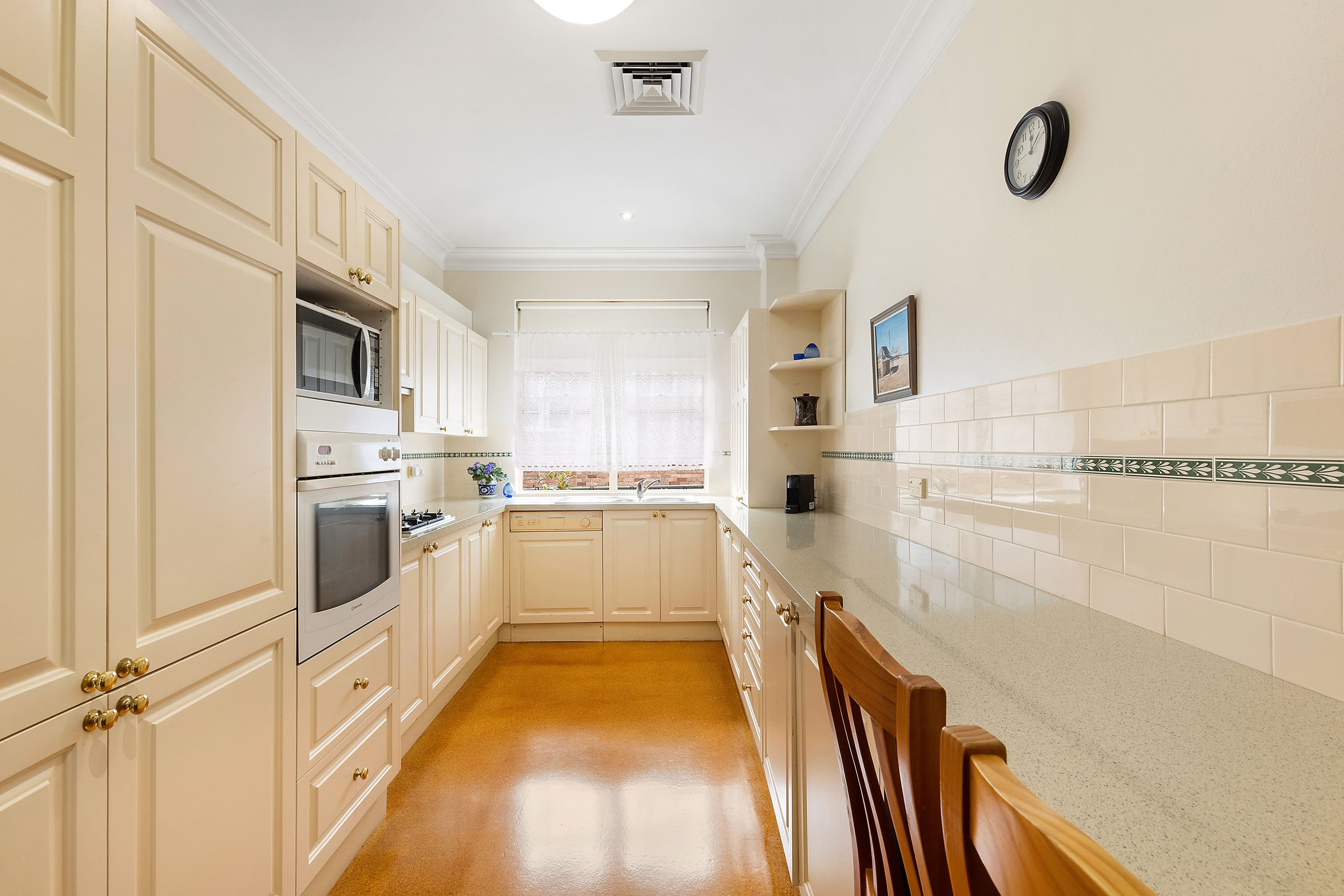 1359 Pacific Highway, Warrawee NSW 2074, Warrawee - Thumbnail 4