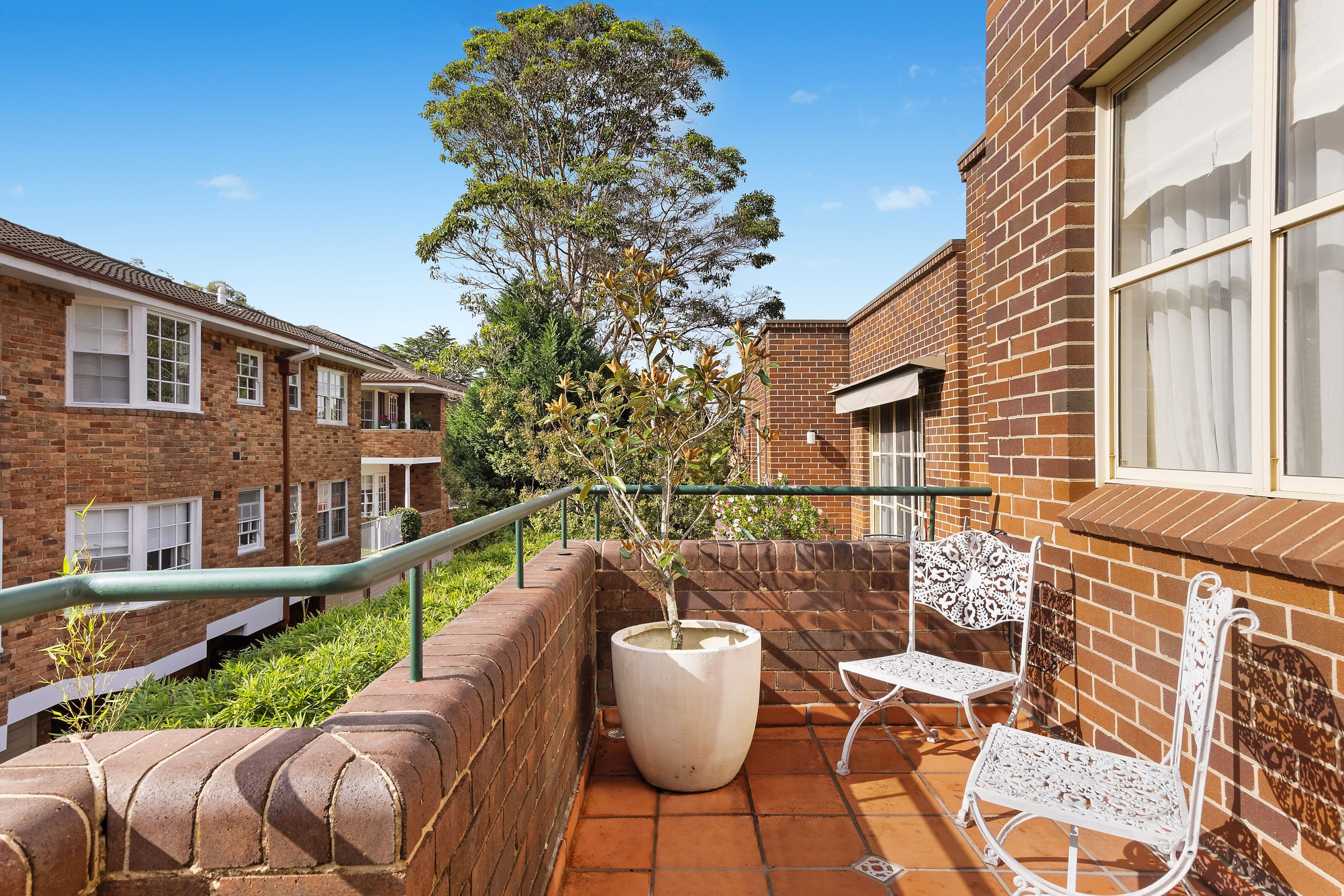 1359 Pacific Highway, Warrawee NSW 2074, Warrawee - Thumbnail 5