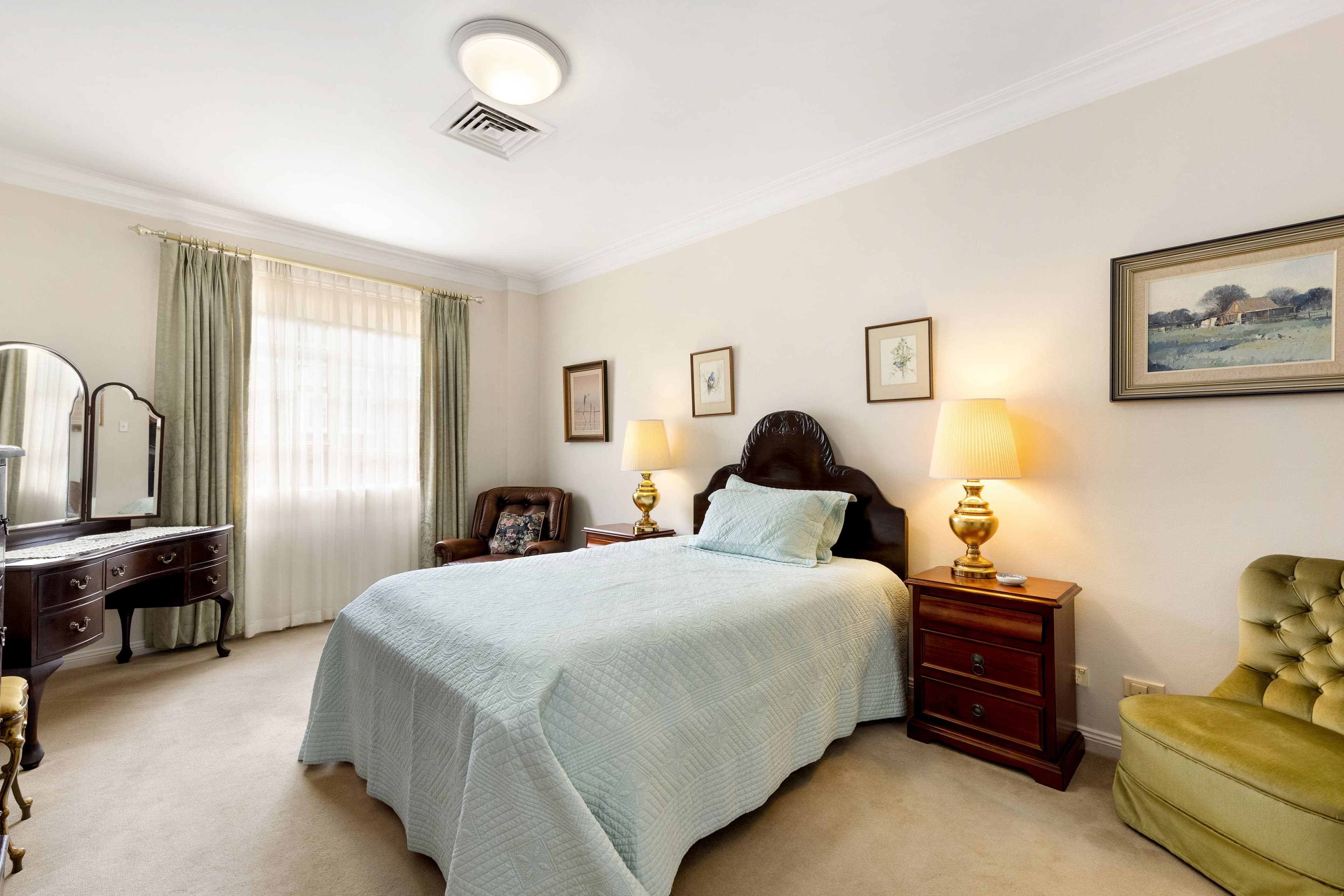1359 Pacific Highway, Warrawee NSW 2074, Warrawee - Thumbnail 6