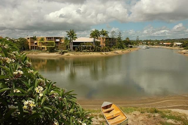 70 Breton Street, Warrnambool VIC 3280, Warrnambool - Thumbnail 5