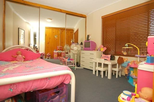 70 Breton Street, Warrnambool VIC 3280, Warrnambool - Thumbnail 7