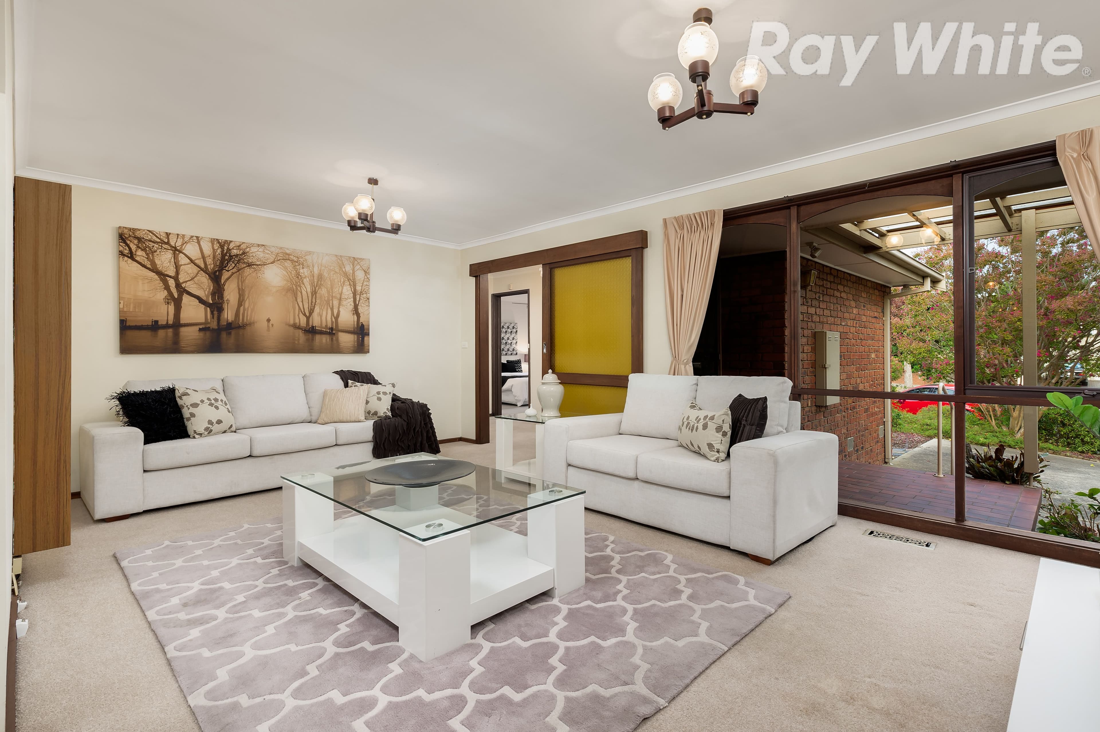 258 Greenhills Road, Bundoora VIC 3083, Bundoora - Thumbnail 2