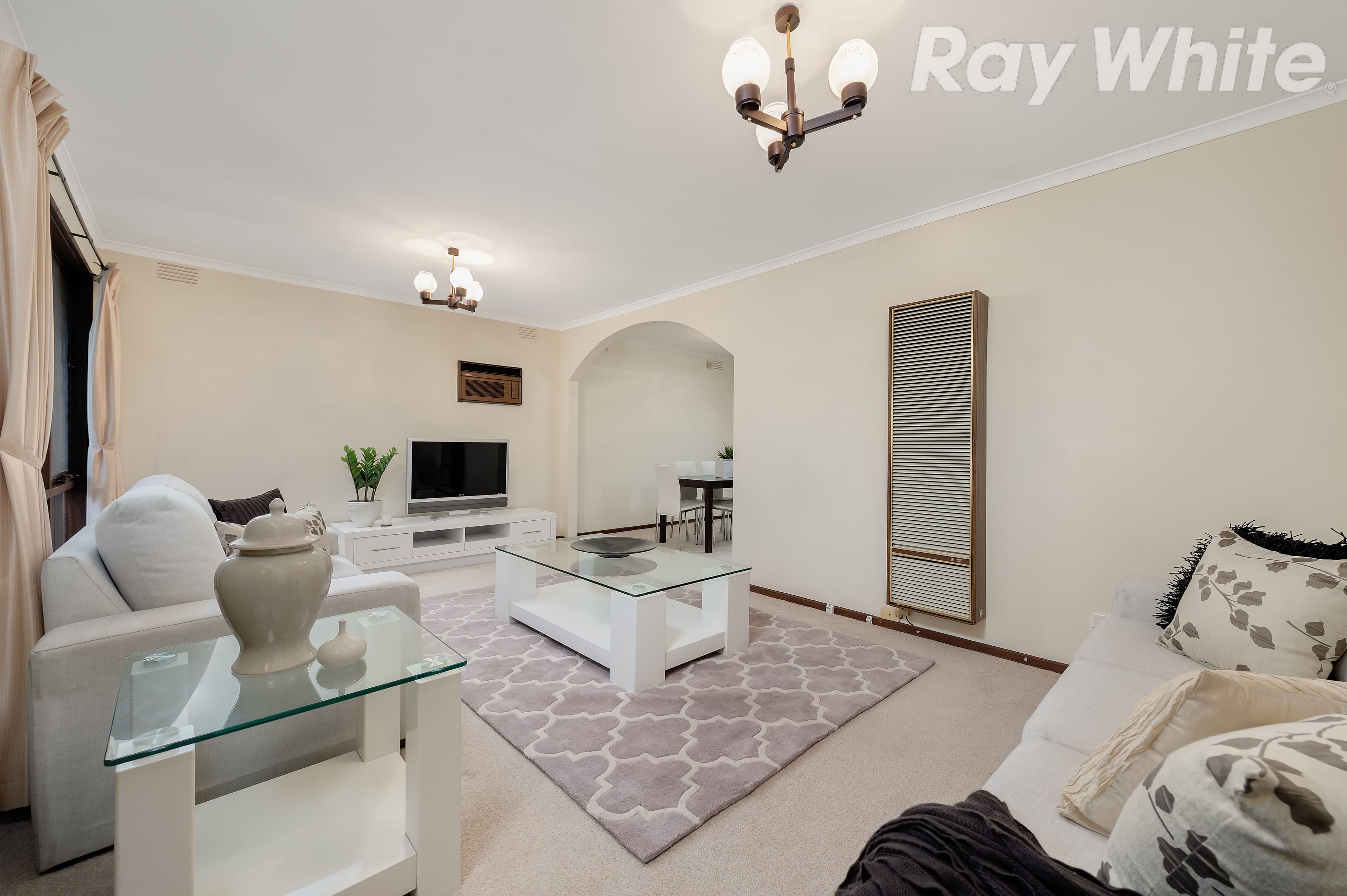 258 Greenhills Road, Bundoora VIC 3083, Bundoora - Thumbnail 3