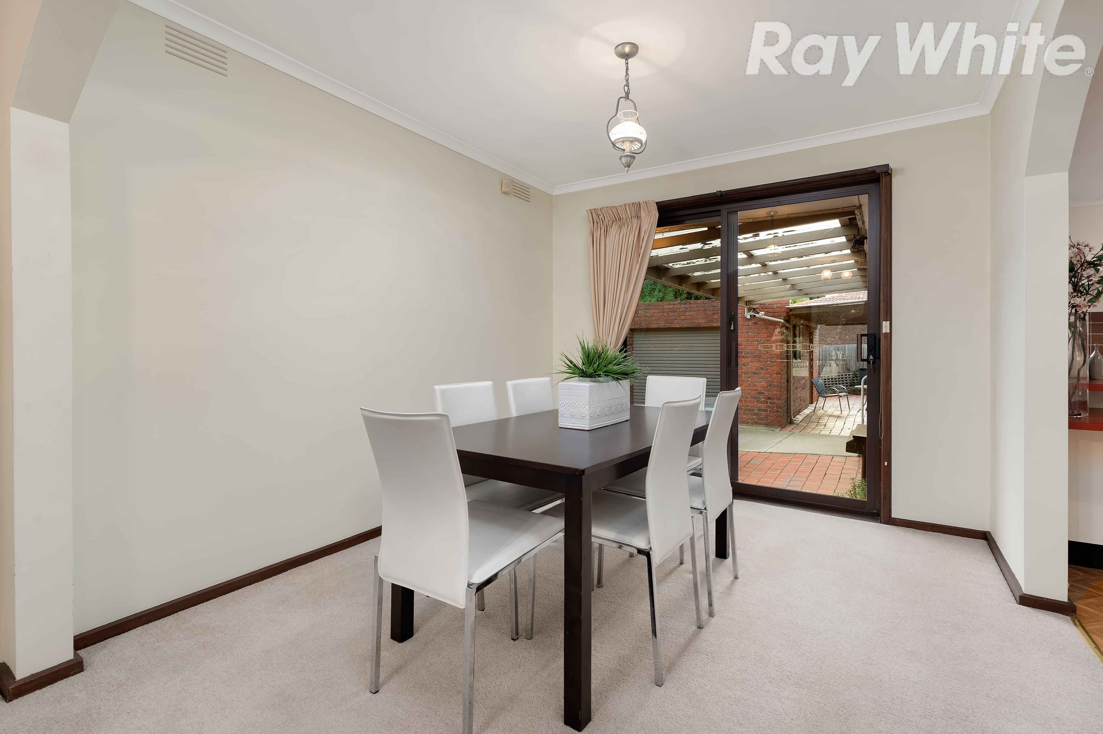 258 Greenhills Road, Bundoora VIC 3083, Bundoora - Thumbnail 4