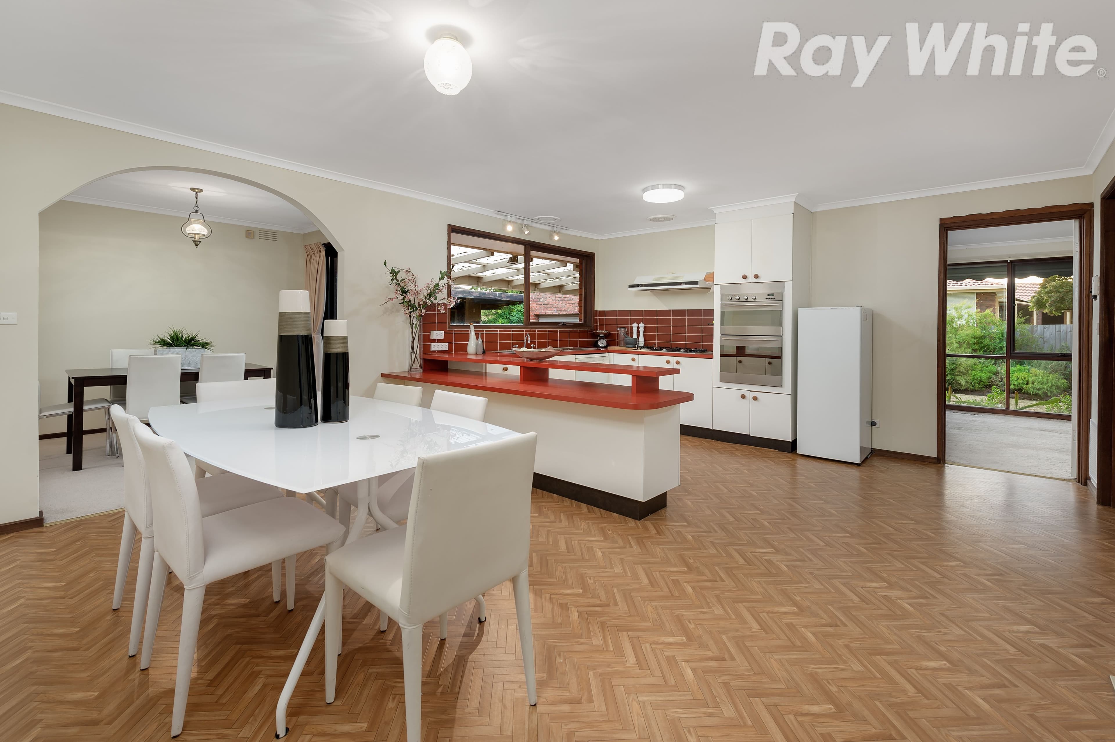 258 Greenhills Road, Bundoora VIC 3083, Bundoora - Thumbnail 5