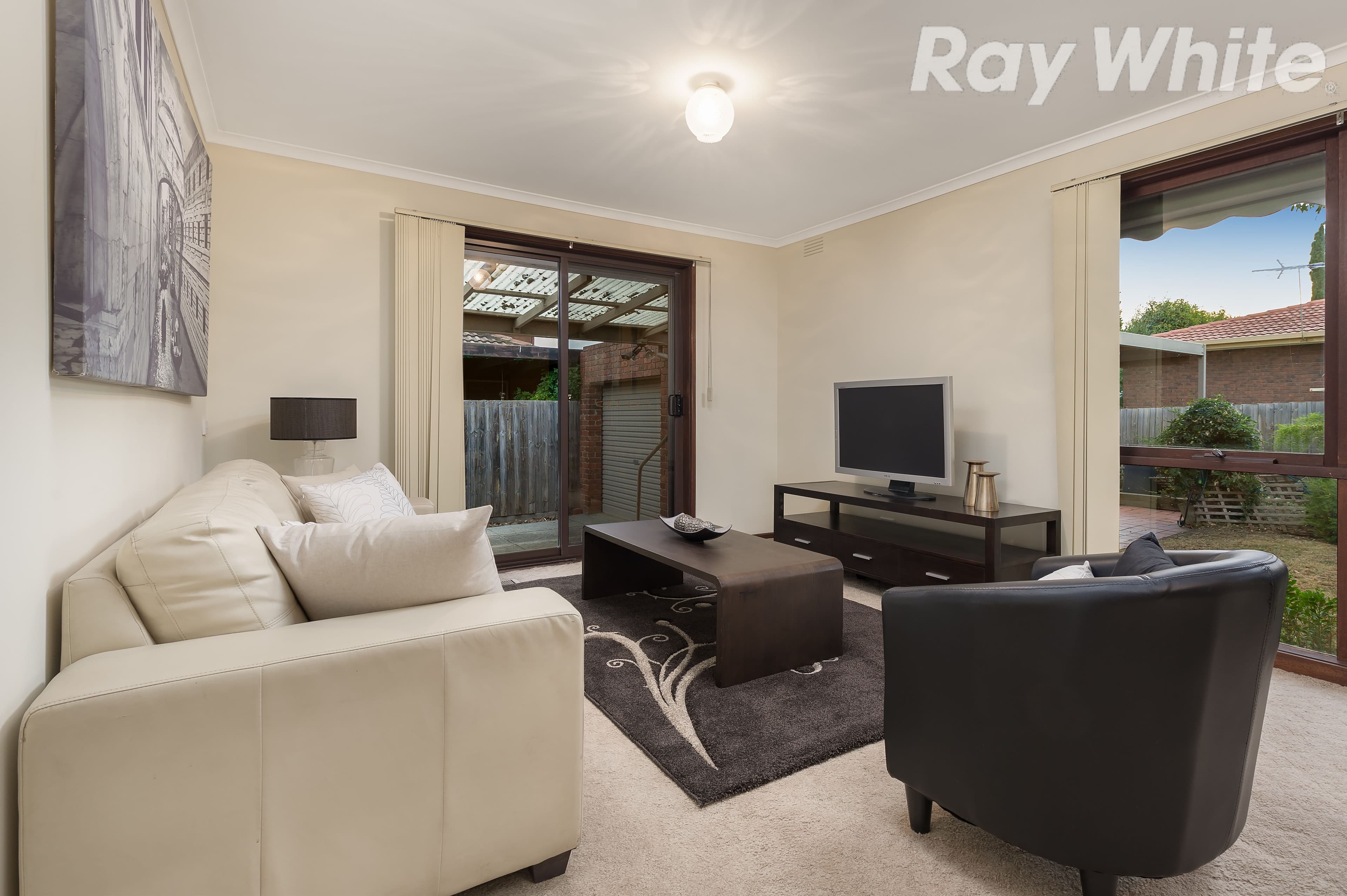 258 Greenhills Road, Bundoora VIC 3083, Bundoora - Thumbnail 6