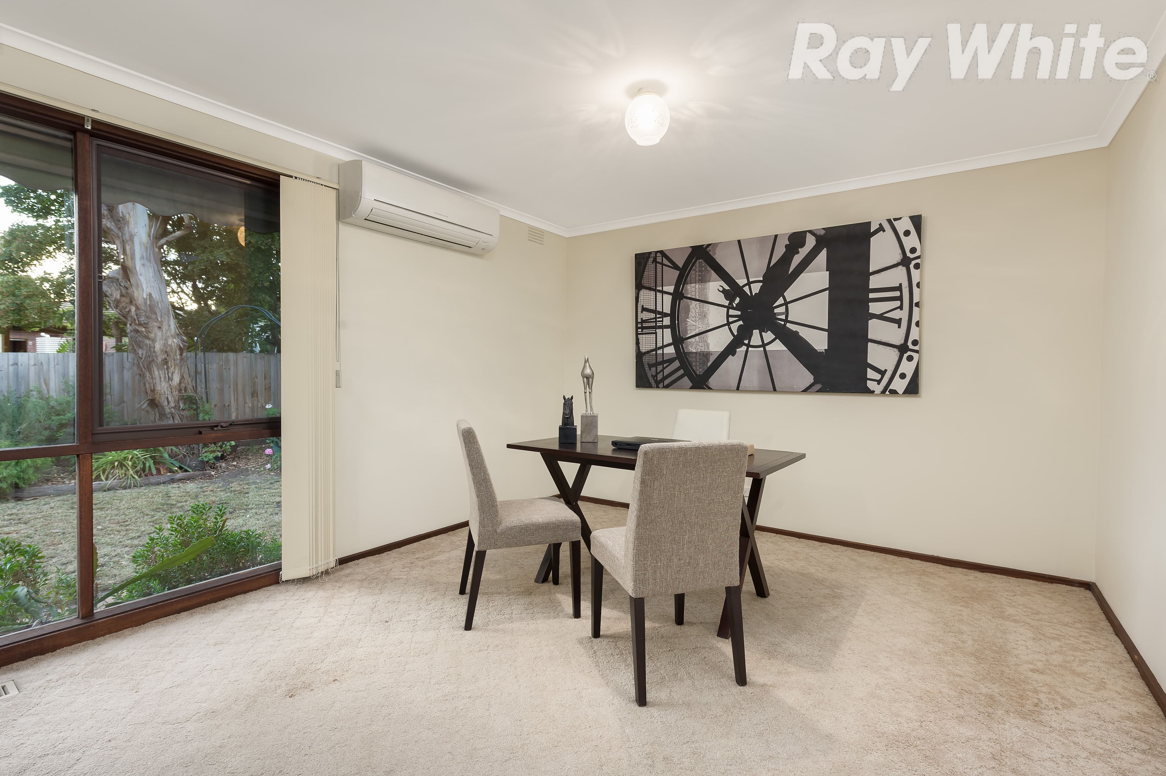 258 Greenhills Road, Bundoora VIC 3083, Bundoora - Thumbnail 7