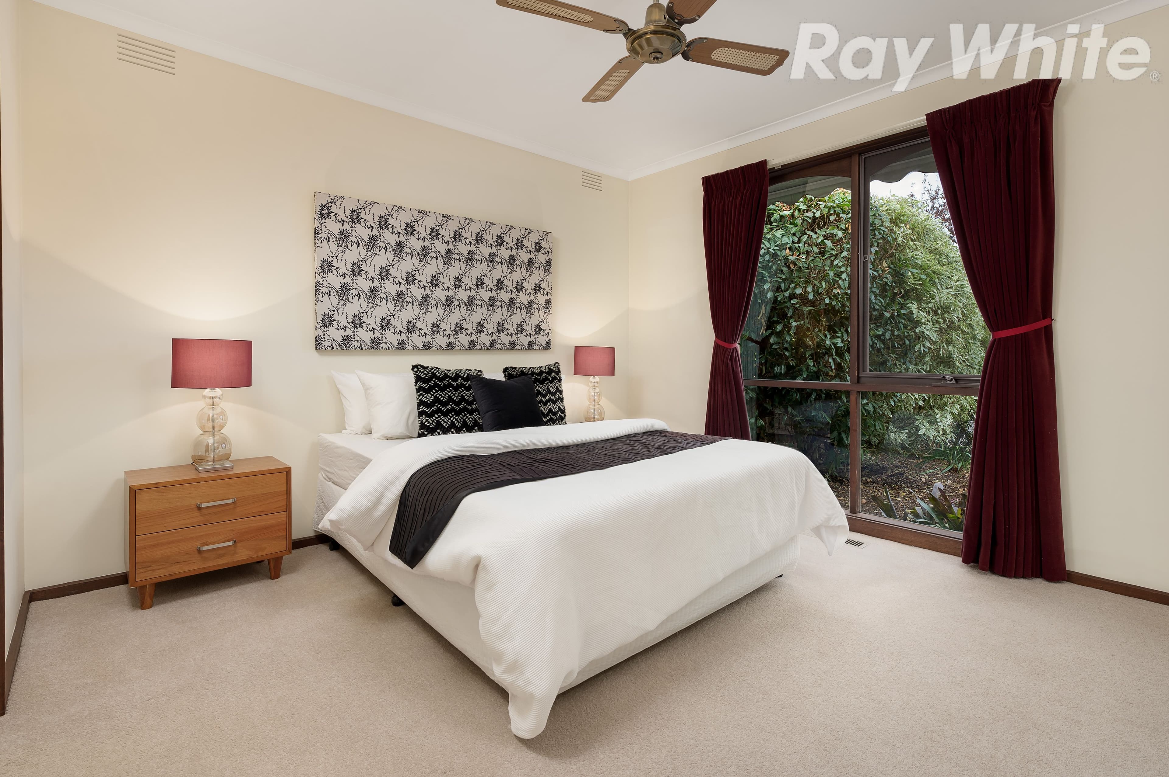 258 Greenhills Road, Bundoora VIC 3083, Bundoora - Thumbnail 8