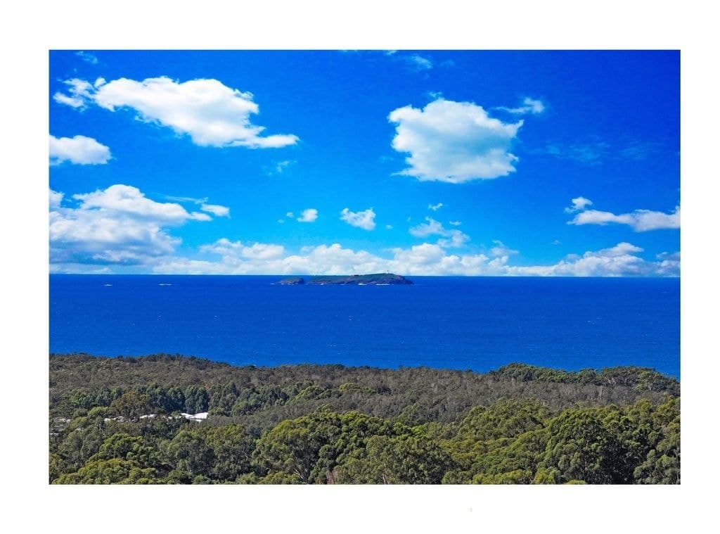 Sapphire Beach, Sapphire Beach - Thumbnail 3