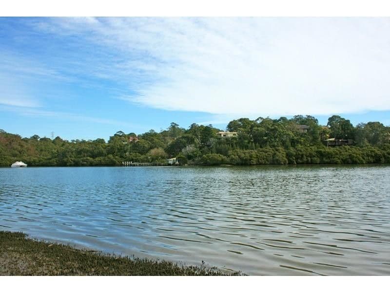 954 Forest Road, LUGARNO NSW 2210, Lugarno - Image 1
