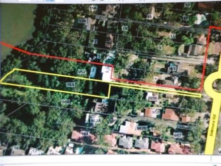 954 Forest Road, LUGARNO NSW 2210, Lugarno - Thumbnail 2