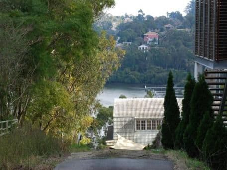 954 Forest Road, LUGARNO NSW 2210, Lugarno - Thumbnail 4
