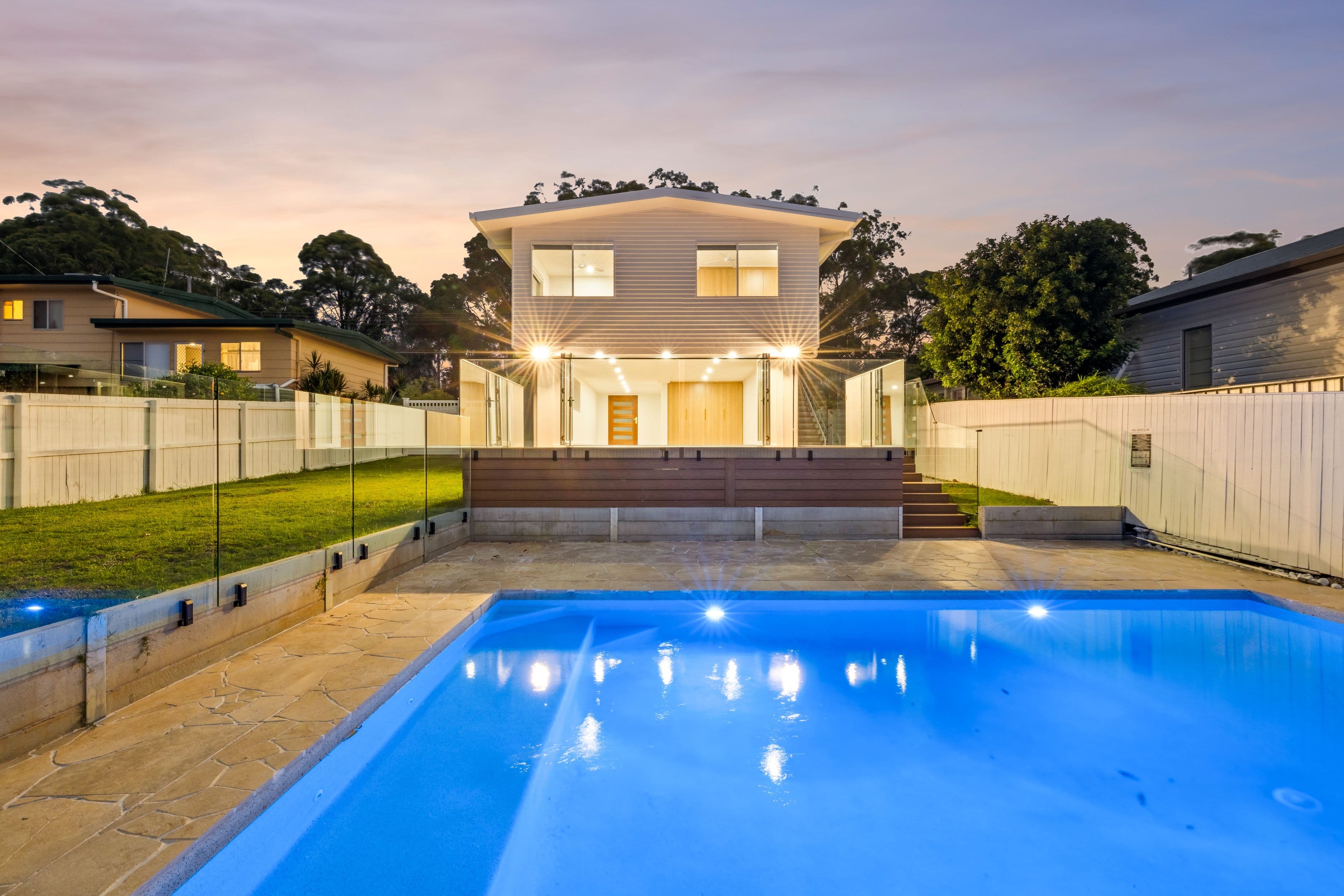 57 Baratta Street, Southport QLD 4215, Southport - Image 1