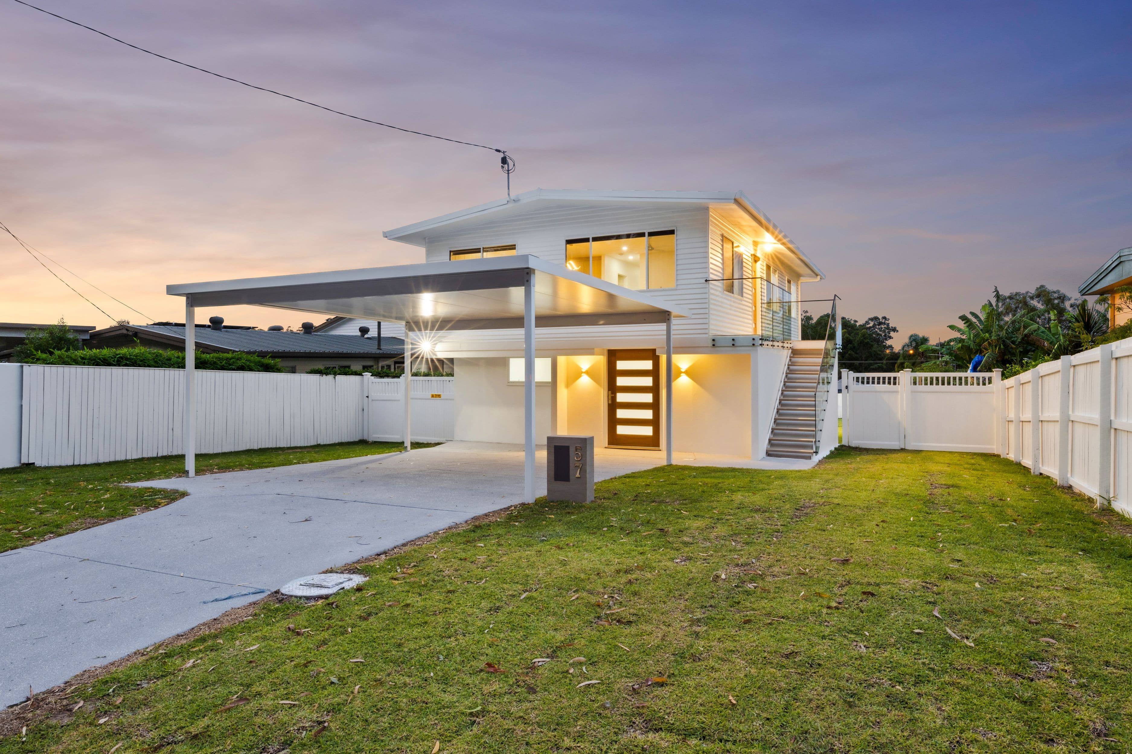 57 Baratta Street, Southport QLD 4215, Southport - Thumbnail 2