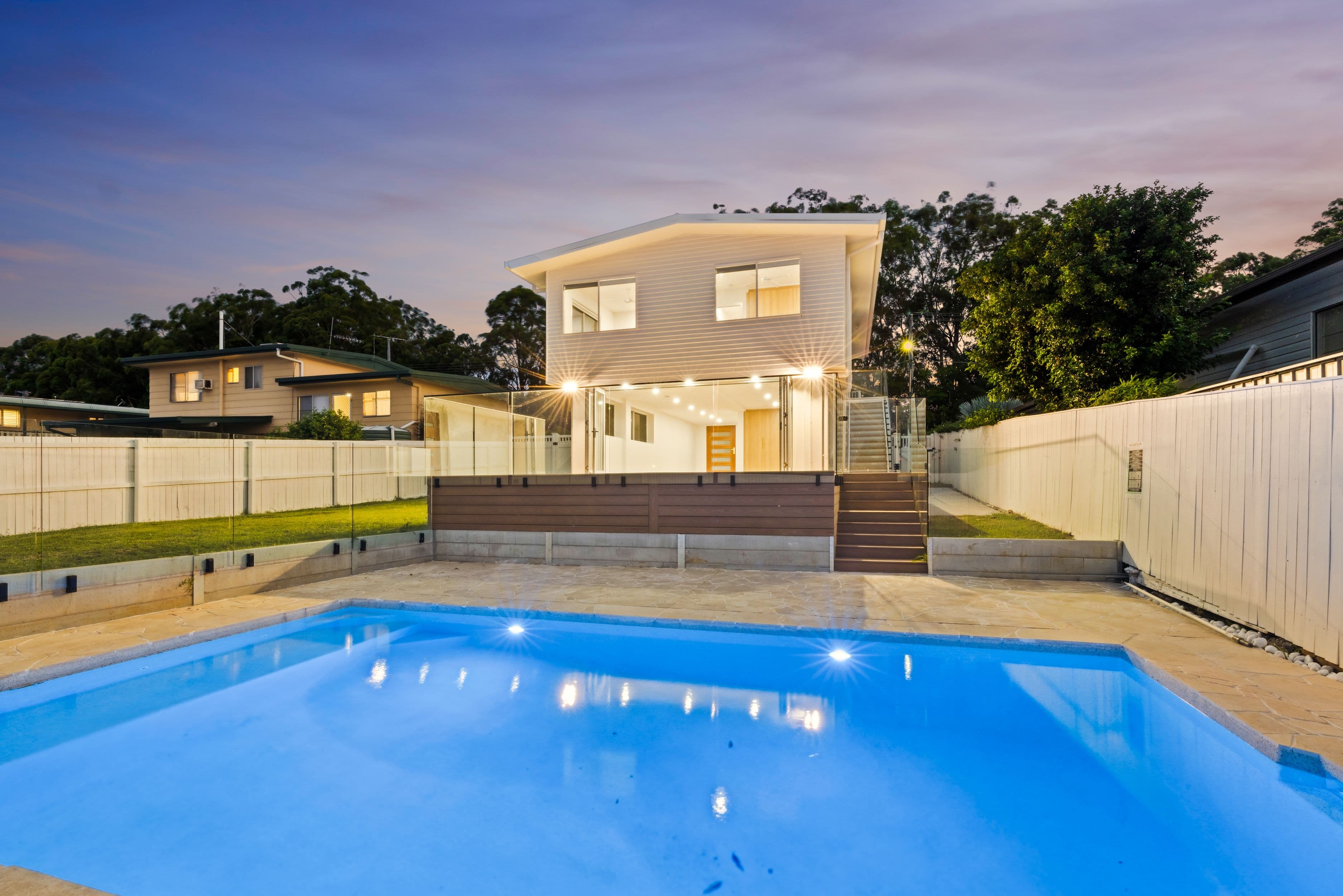 57 Baratta Street, Southport QLD 4215, Southport - Thumbnail 3