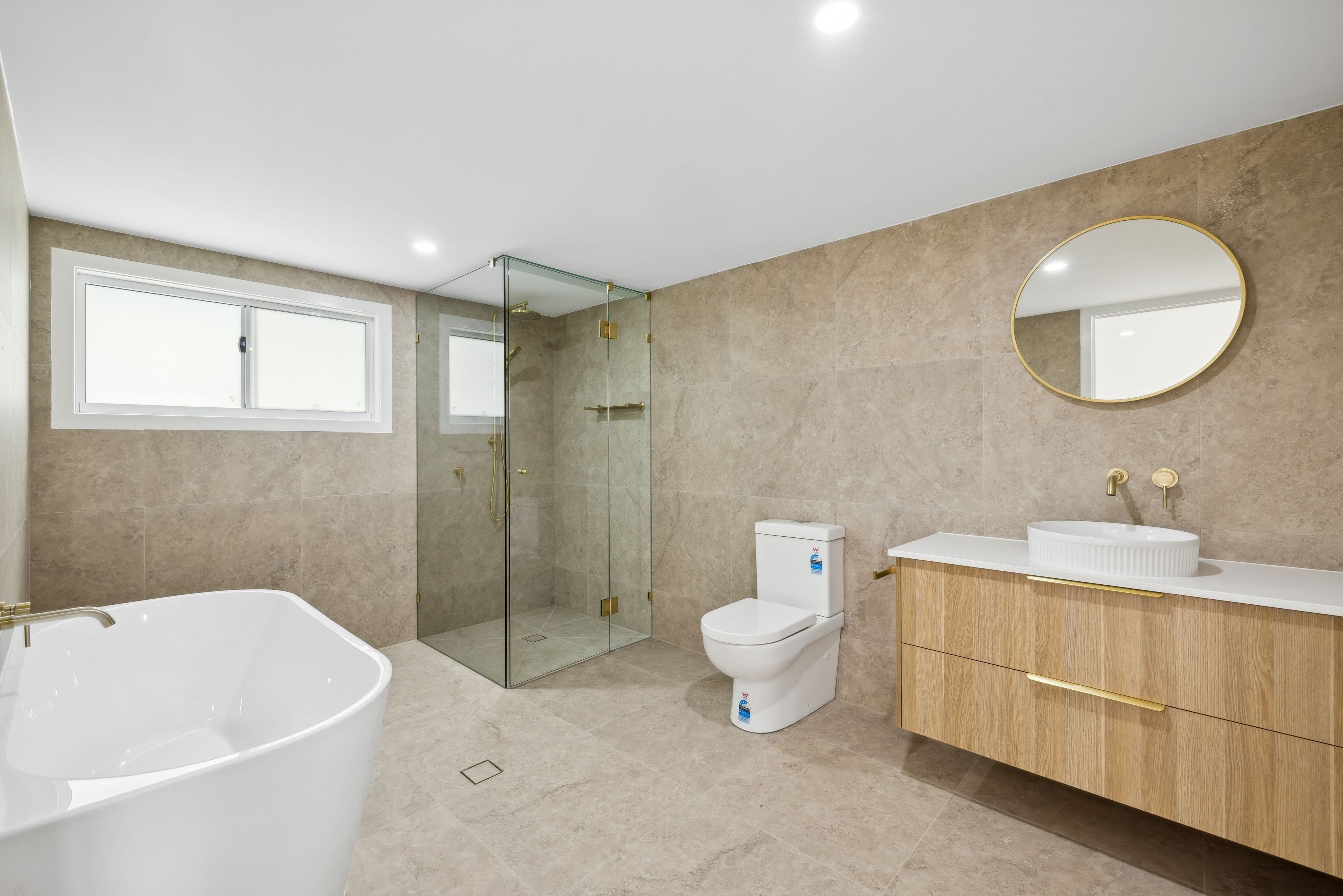 57 Baratta Street, Southport QLD 4215, Southport - Thumbnail 6