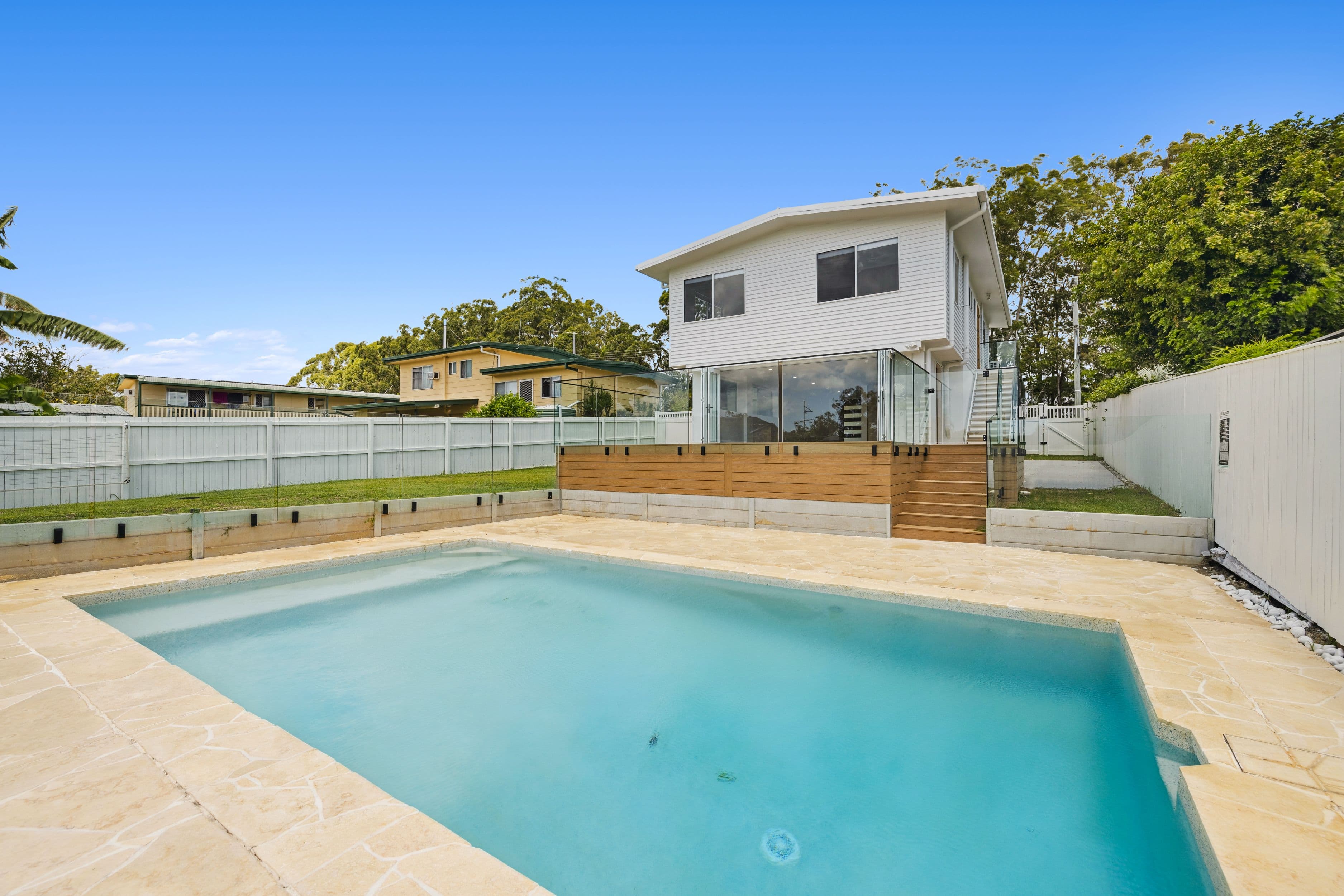 57 Baratta Street, Southport QLD 4215, Southport - Thumbnail 7
