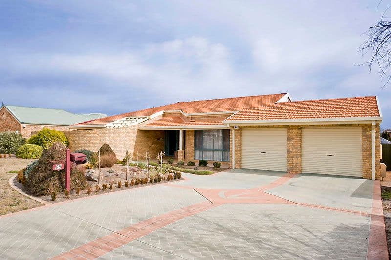 65 Bicentennial Drive, JERRABOMBERRA NSW 2619, Jerrabomberra - Image 1