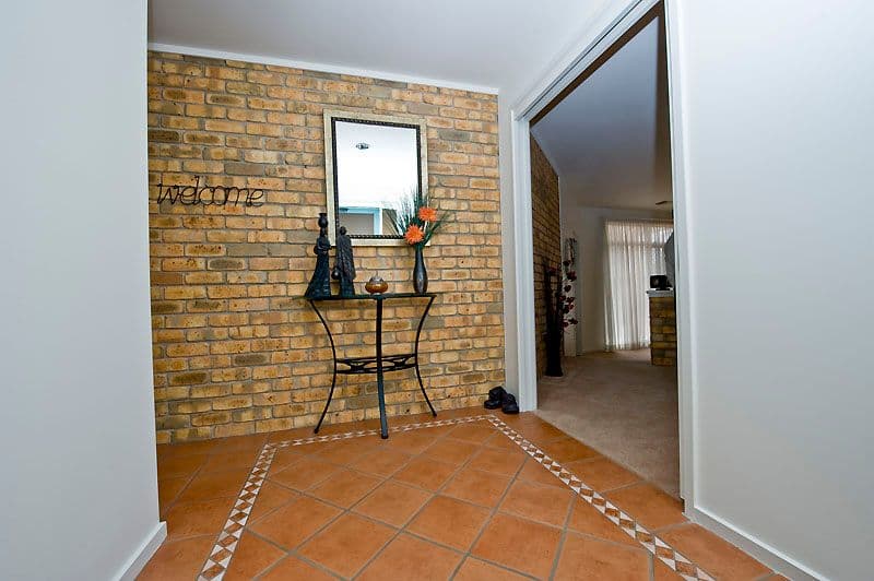 65 Bicentennial Drive, JERRABOMBERRA NSW 2619, Jerrabomberra - Thumbnail 2