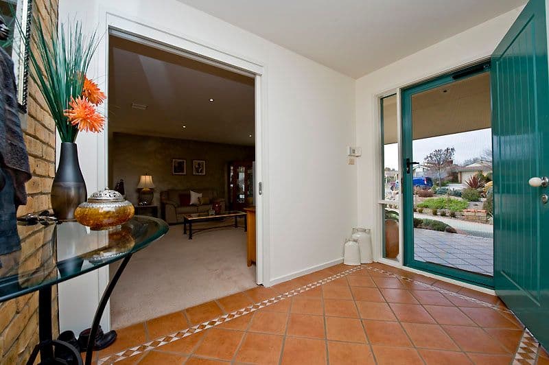 65 Bicentennial Drive, JERRABOMBERRA NSW 2619, Jerrabomberra - Thumbnail 3