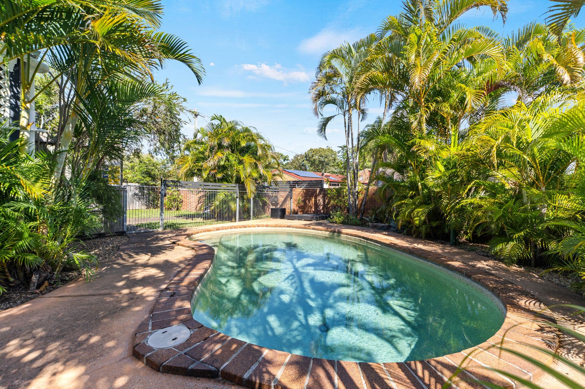 2 Tunderun Court, Deception Bay QLD 4508, Deception Bay - Thumbnail 2