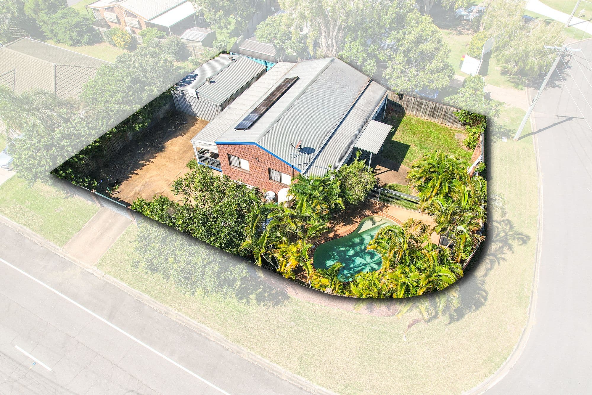 2 Tunderun Court, Deception Bay QLD 4508, Deception Bay - Thumbnail 3