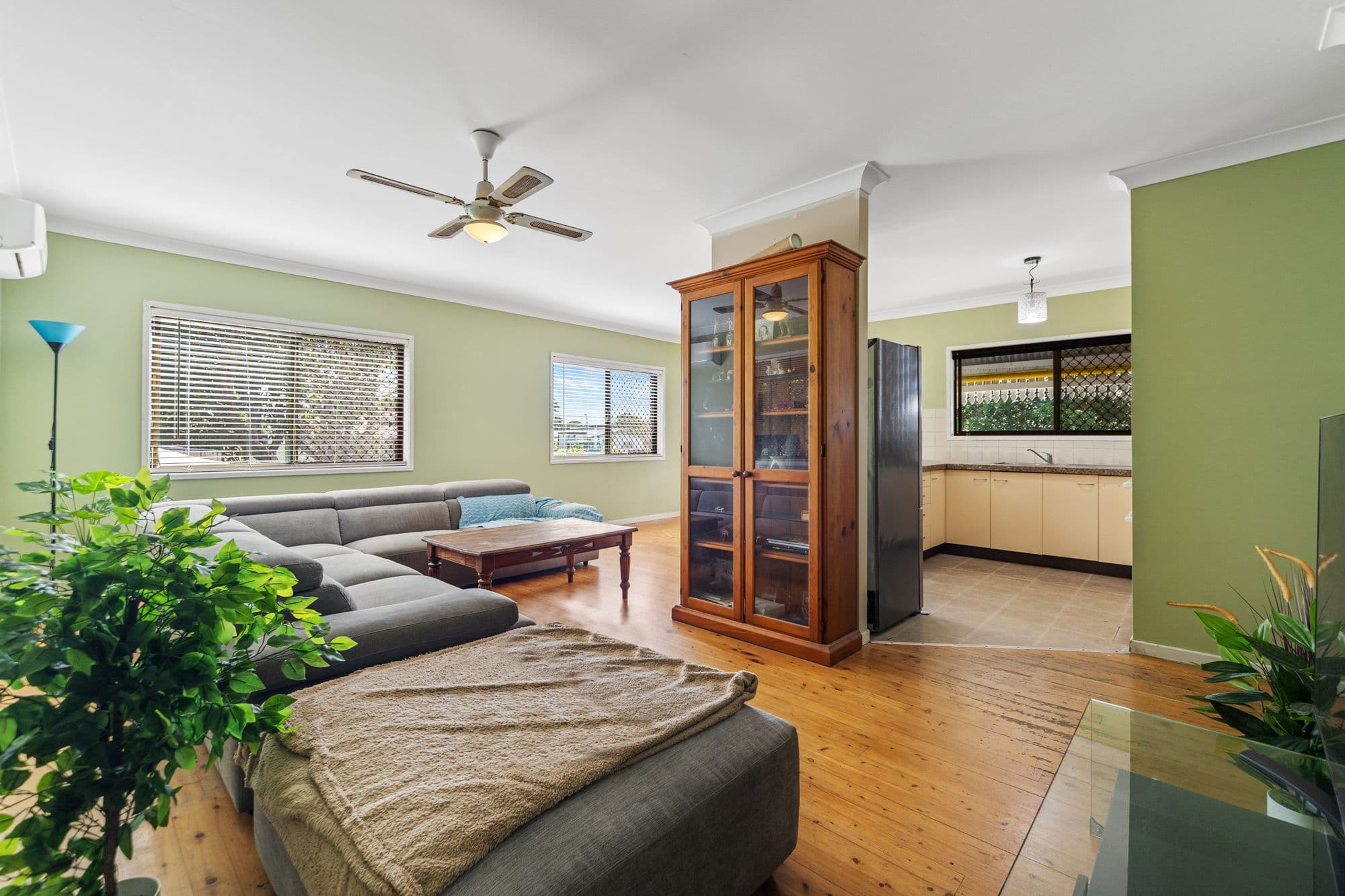 2 Tunderun Court, Deception Bay QLD 4508, Deception Bay - Thumbnail 4