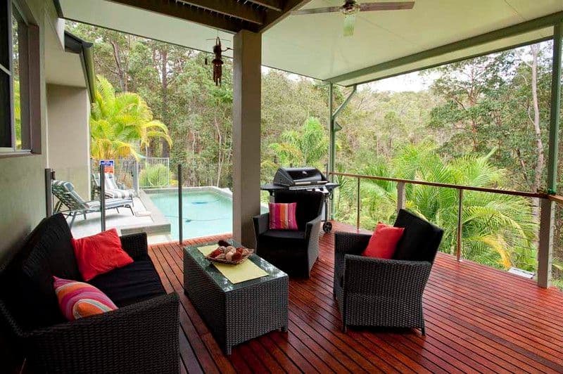 117 Cunning Road, TANAWHA QLD 4556, Tanawha - Image 1