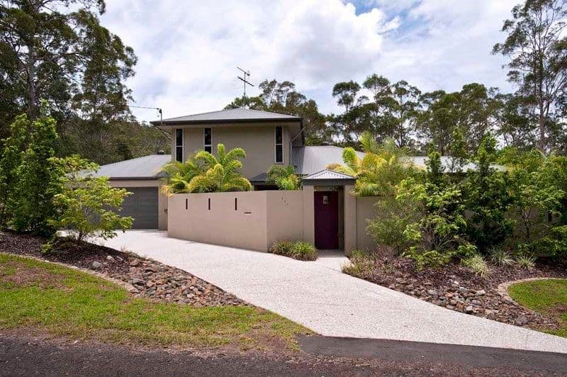 117 Cunning Road, TANAWHA QLD 4556, Tanawha - Thumbnail 2