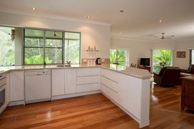 117 Cunning Road, TANAWHA QLD 4556, Tanawha - Thumbnail 3