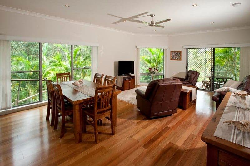 117 Cunning Road, TANAWHA QLD 4556, Tanawha - Thumbnail 4