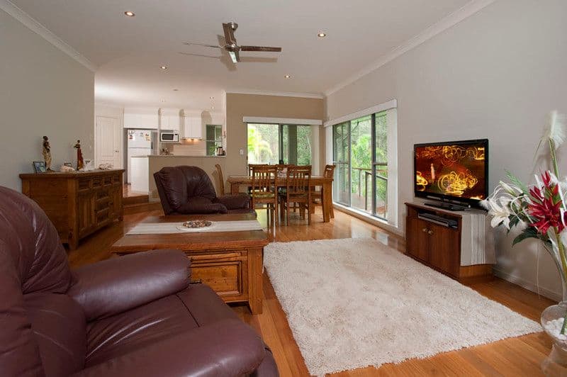 117 Cunning Road, TANAWHA QLD 4556, Tanawha - Thumbnail 5