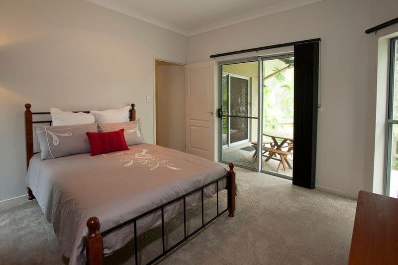 117 Cunning Road, TANAWHA QLD 4556, Tanawha - Thumbnail 6