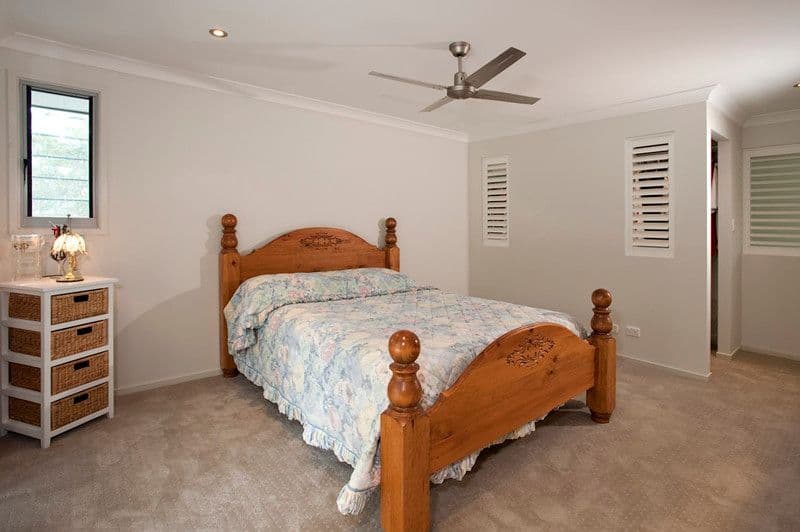 117 Cunning Road, TANAWHA QLD 4556, Tanawha - Thumbnail 8