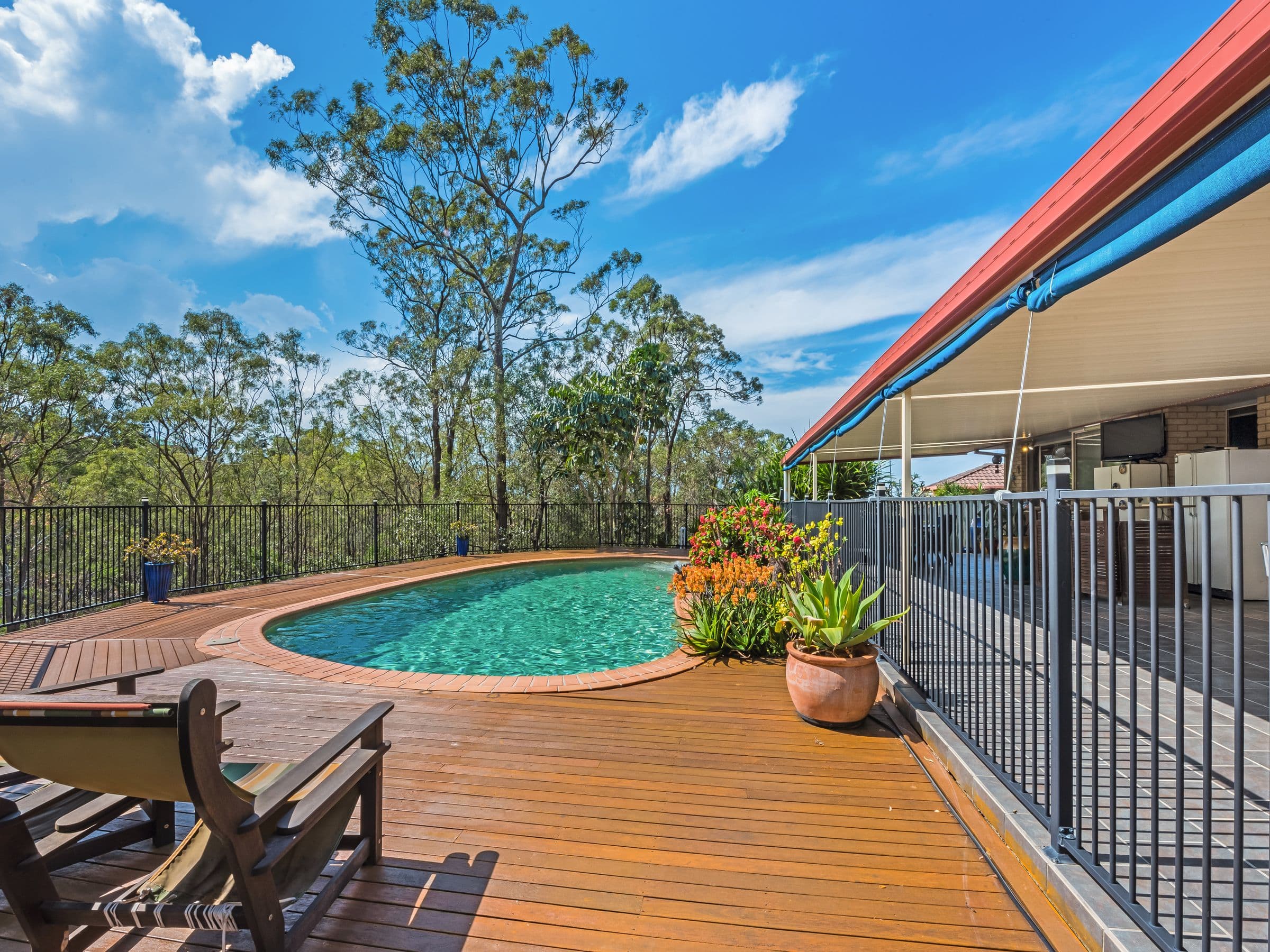 26 Lucy Drive, Edens Landing QLD 4207, Edens Landing - Image 1