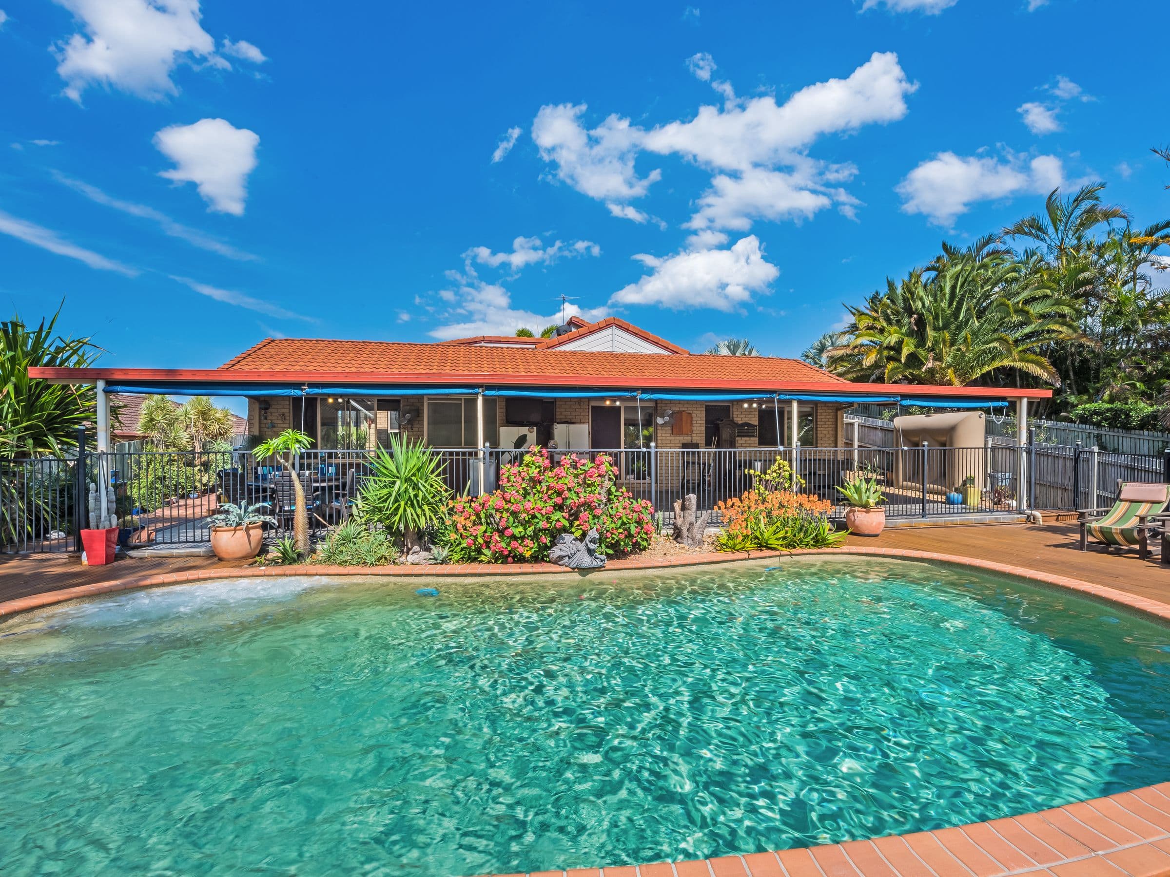 26 Lucy Drive, Edens Landing QLD 4207, Edens Landing - Thumbnail 2