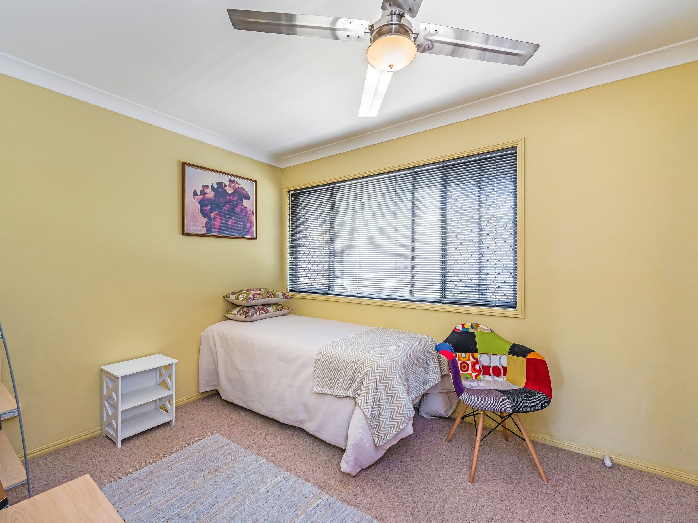 26 Lucy Drive, Edens Landing QLD 4207, Edens Landing - Thumbnail 4