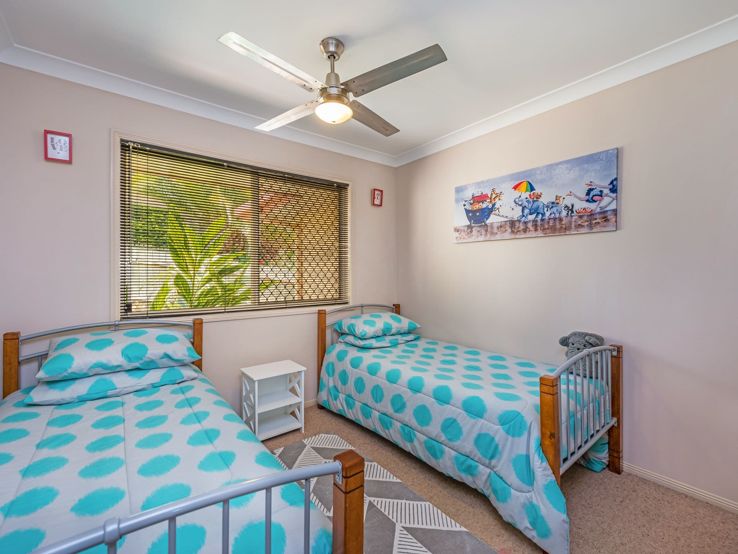 26 Lucy Drive, Edens Landing QLD 4207, Edens Landing - Thumbnail 5