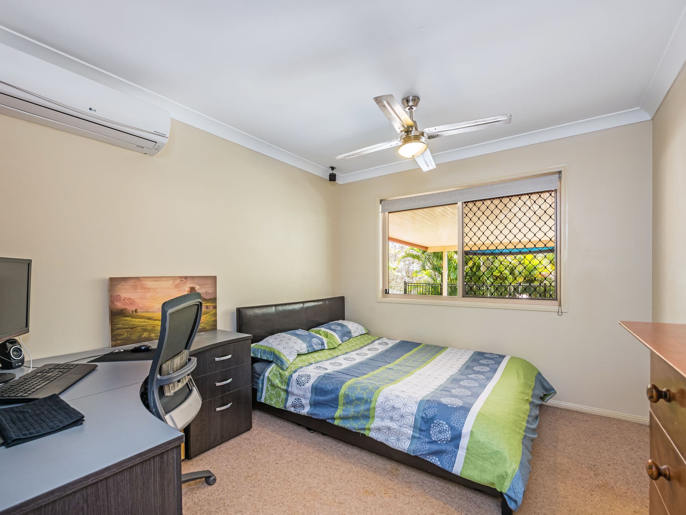 26 Lucy Drive, Edens Landing QLD 4207, Edens Landing - Thumbnail 7