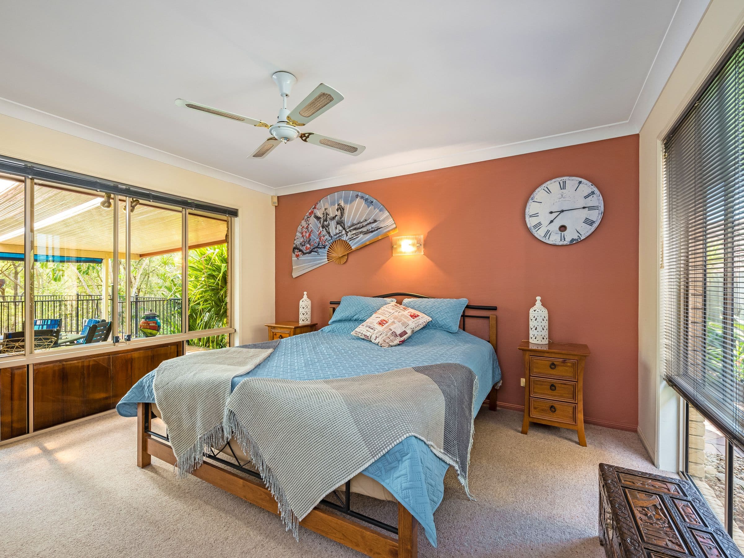 26 Lucy Drive, Edens Landing QLD 4207, Edens Landing - Thumbnail 8