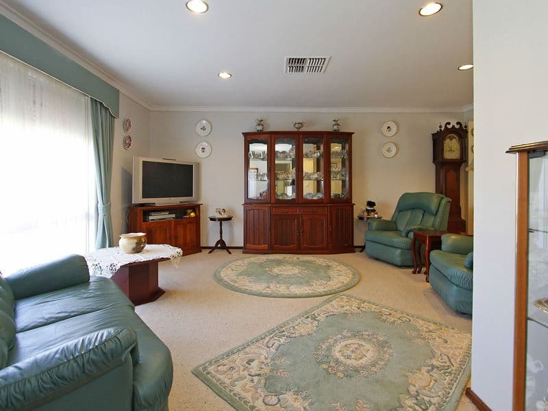 119 Vickers Street, HAMERSLEY WA 6022, Hamersley - Image 1