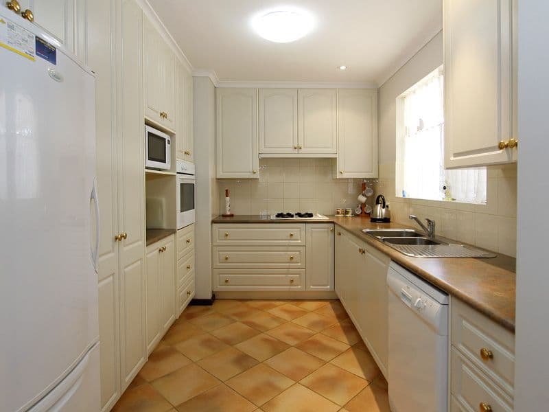 119 Vickers Street, HAMERSLEY WA 6022, Hamersley - Thumbnail 3