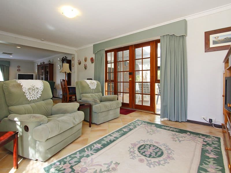 119 Vickers Street, HAMERSLEY WA 6022, Hamersley - Thumbnail 6