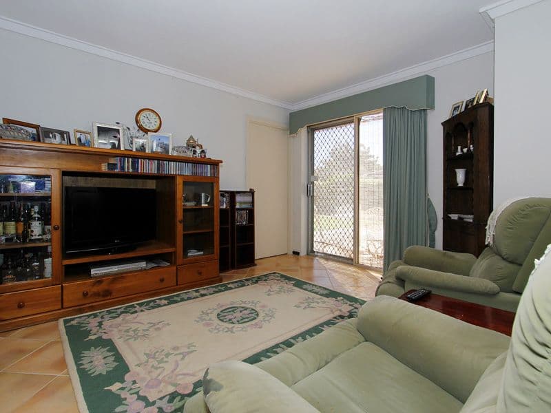 119 Vickers Street, HAMERSLEY WA 6022, Hamersley - Thumbnail 7