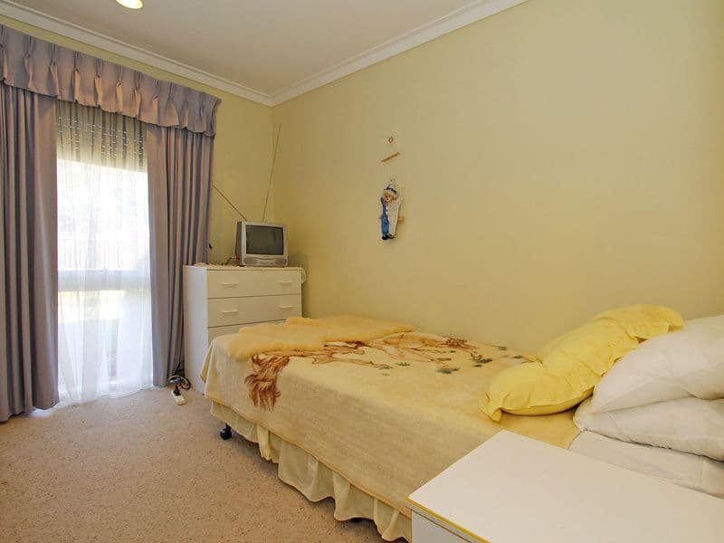119 Vickers Street, HAMERSLEY WA 6022, Hamersley - Thumbnail 8