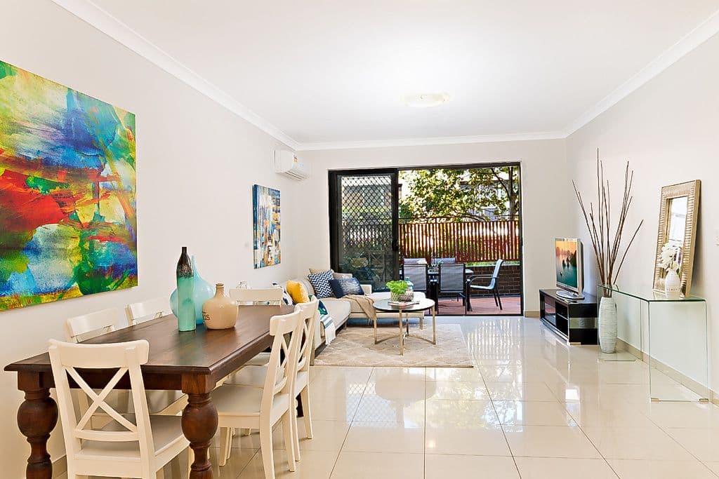 49 Henderson Road, Alexandria NSW 2015, Alexandria - Image 1