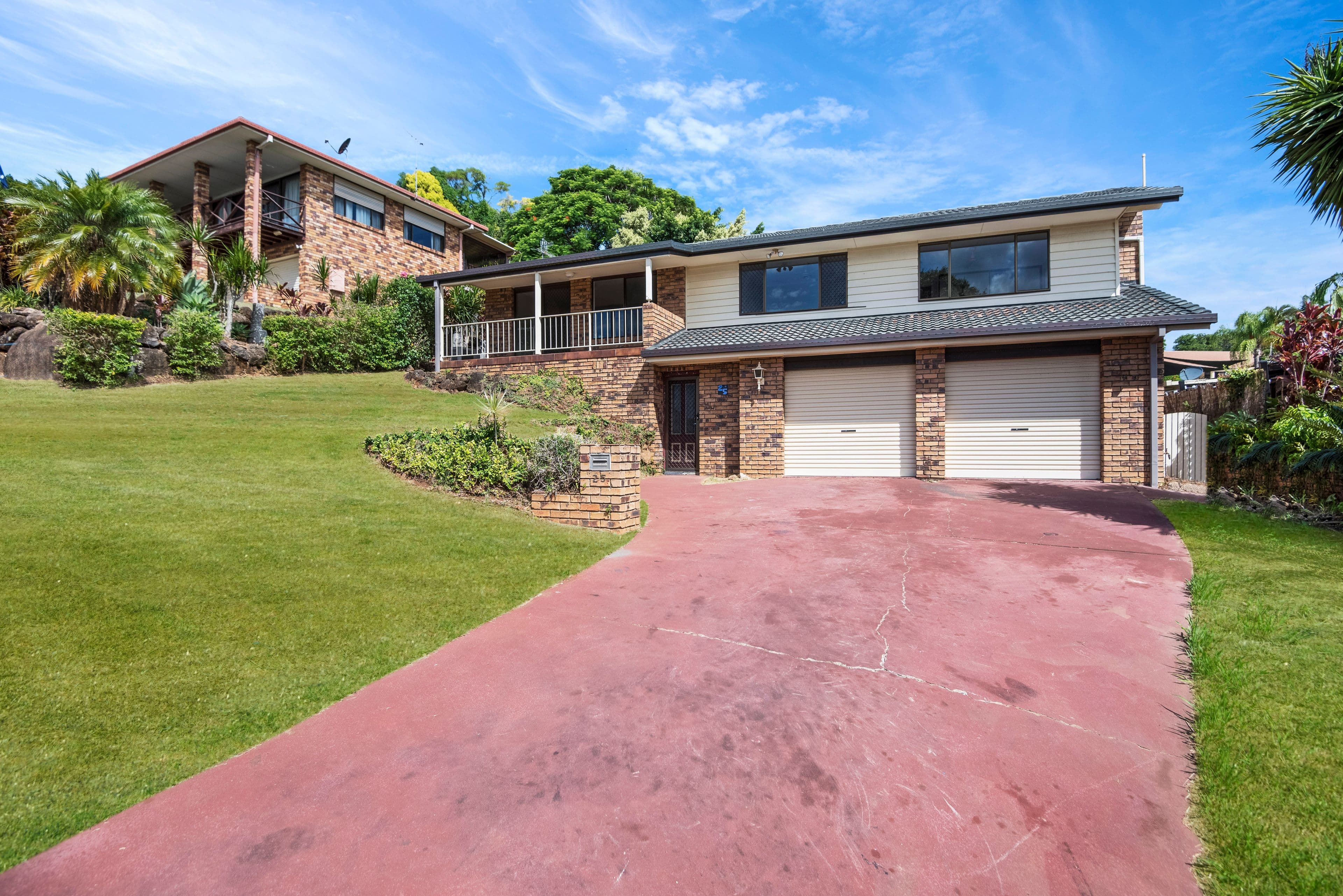 25 Birnam Avenue, Banora Point - Image 1